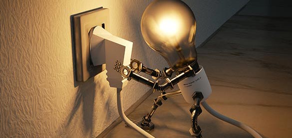 Studio-associato-di-ingegneria-fermo